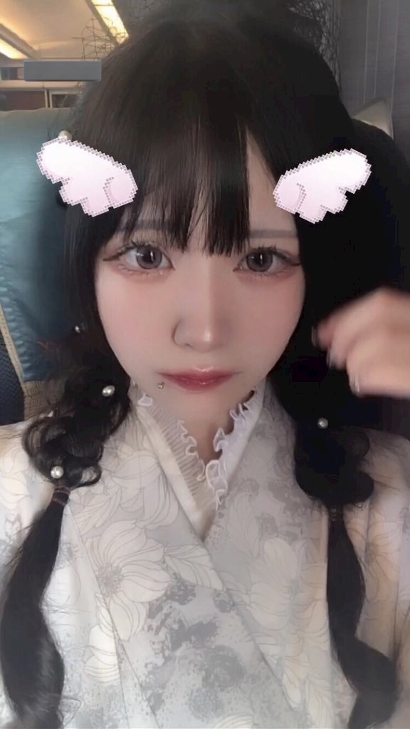 がーるずばー シエル あむ