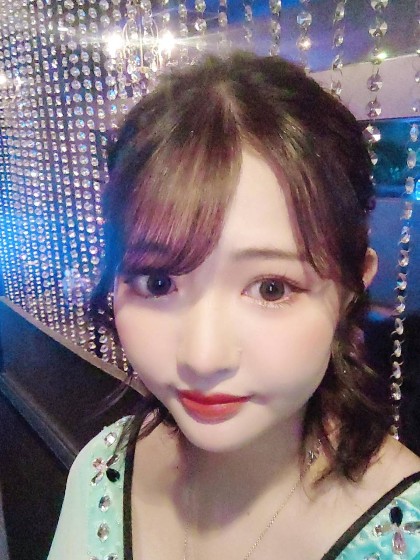 Club Leo（レオ） りょう