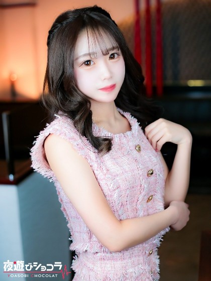 member's 奏（カナデ） りさ