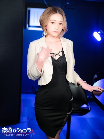 Girls Bar Stay（ステイ） あすか