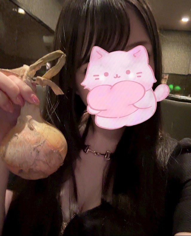 EPSILON（イプシロン） もえか🍒