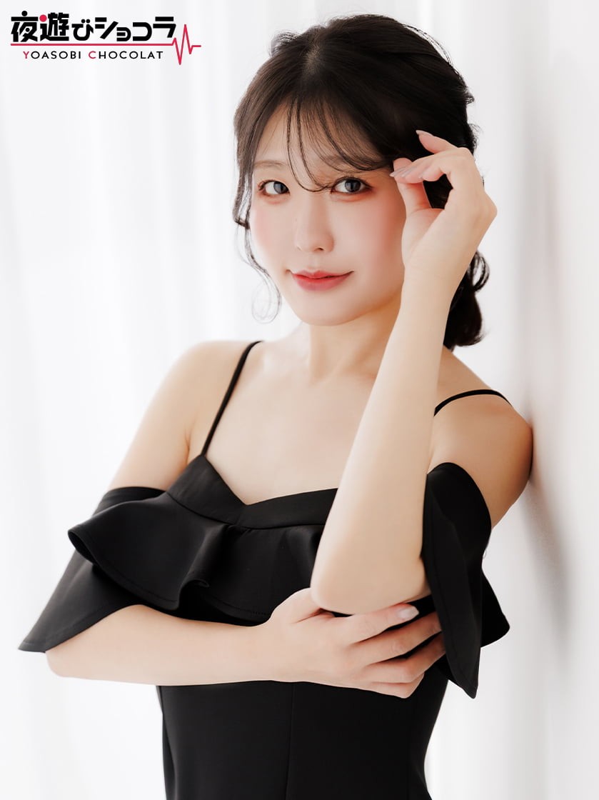 【すすきの】private cafe Kichinose～きちのせ～ 佐久間 咲