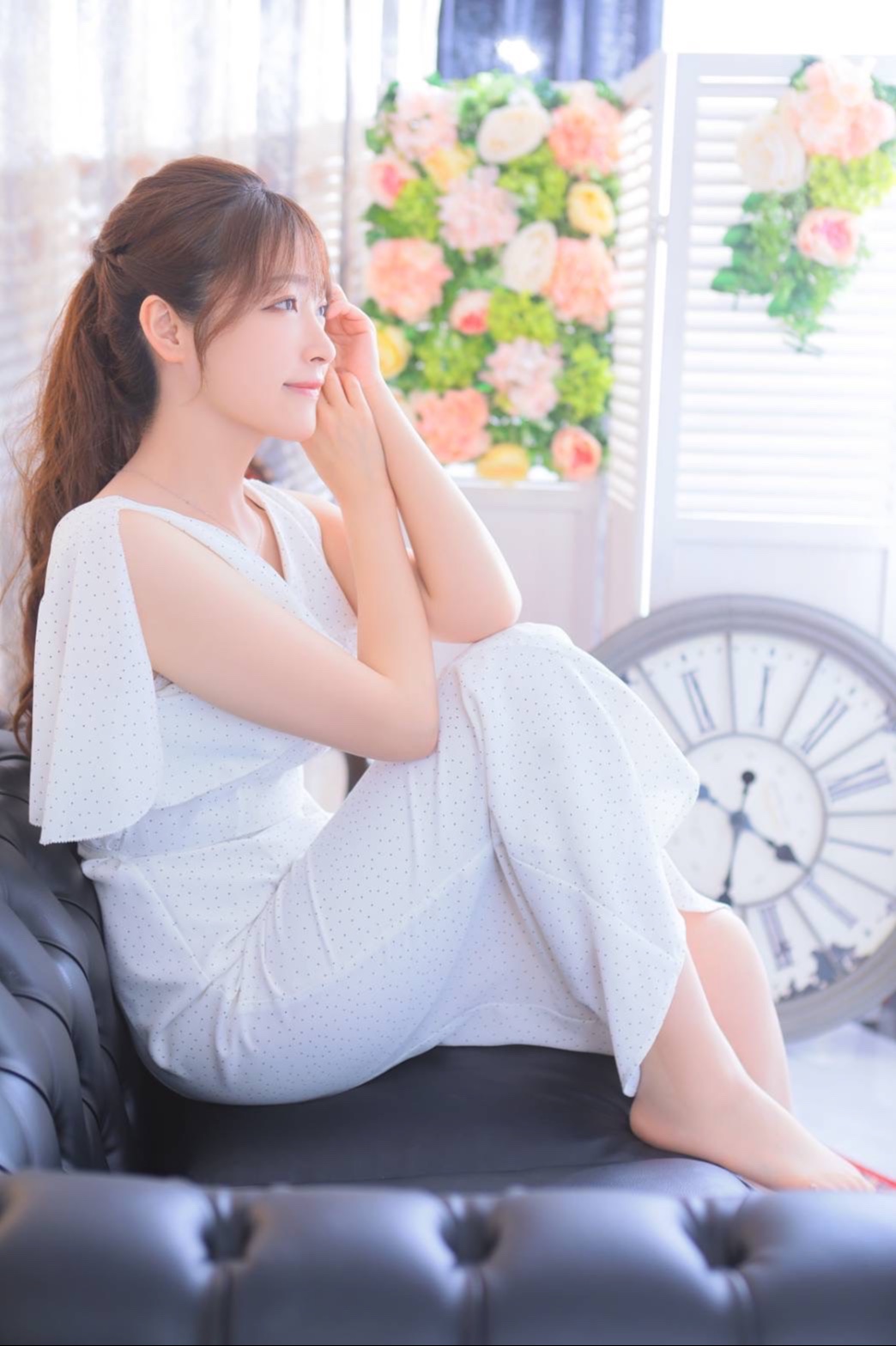 クラブ楚々（そそ） 桜 あかり