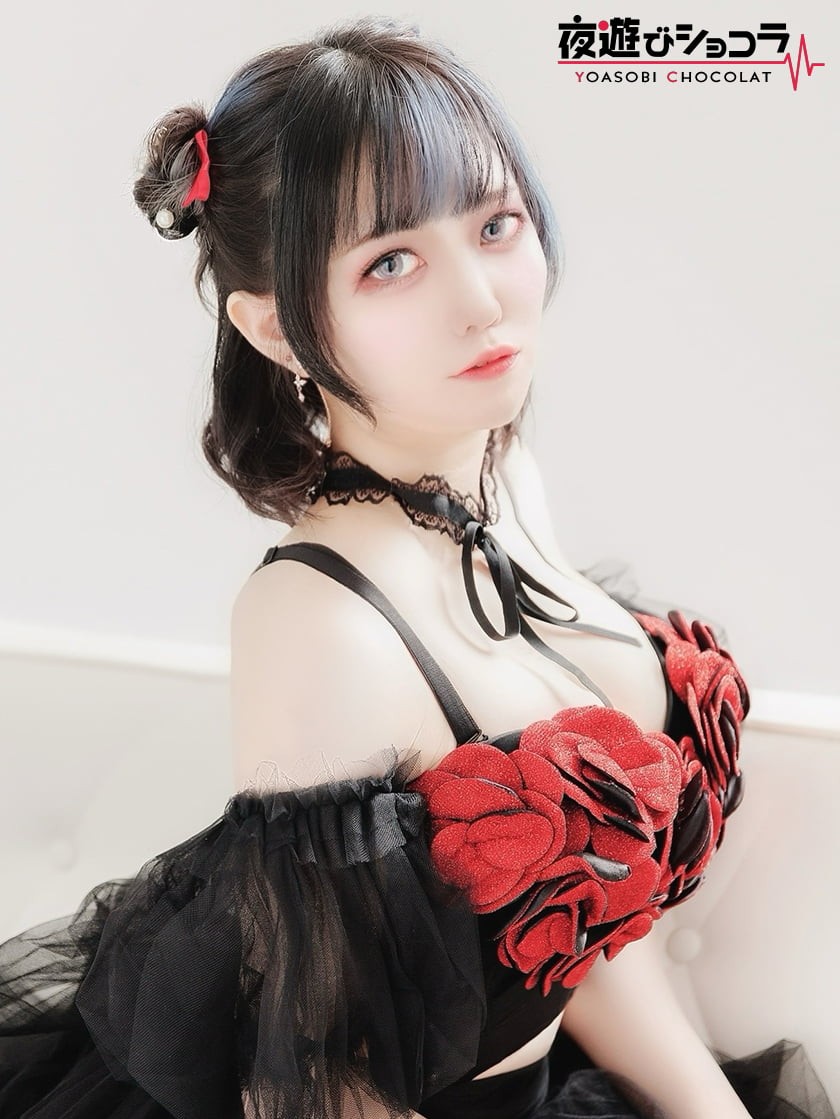 【すすきの】LOUNGE ASTAR（アスター） 杏珠