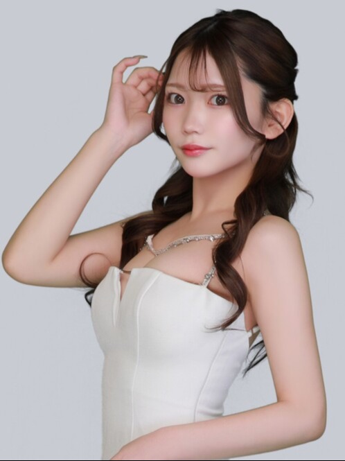 Club Ambiente（アンビエンテ） らい