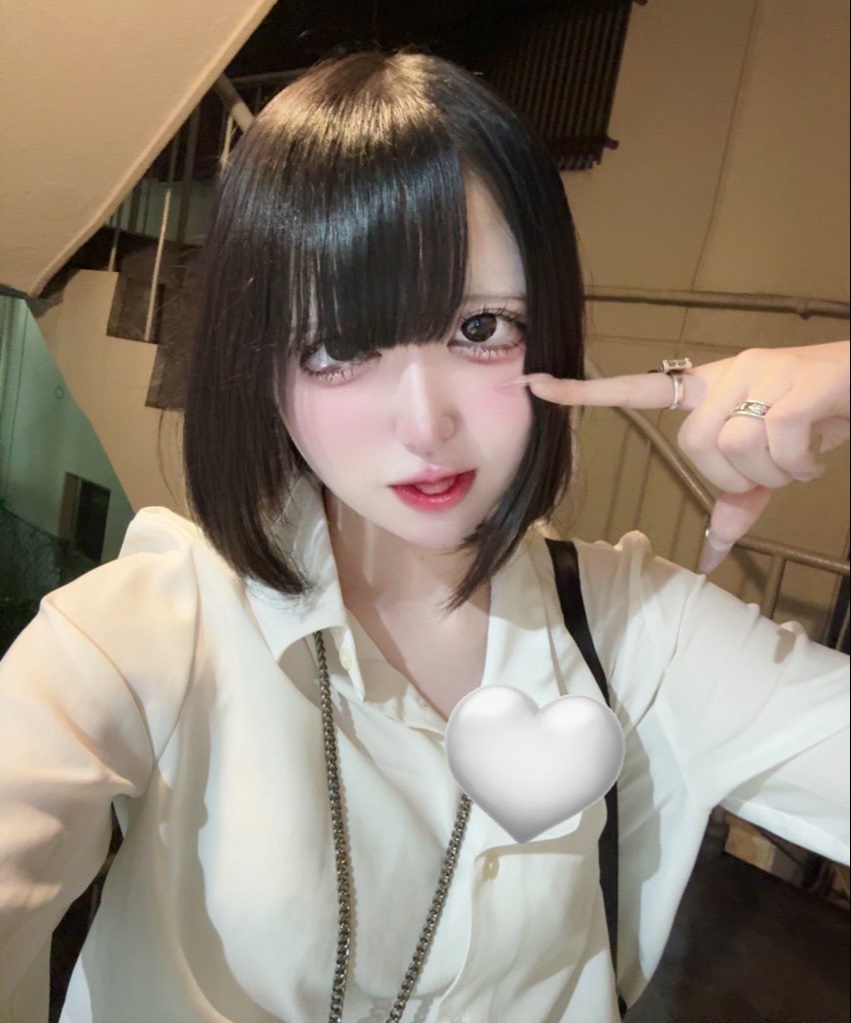 BAR and SHISHA FLOW（フロー） りあ