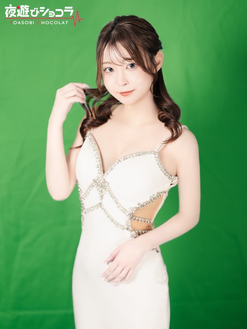 Club CRYSTAL（クリスタル） ひな