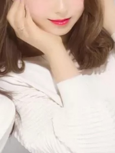 Girls bar Honey Bee（ハニービー） みゆ