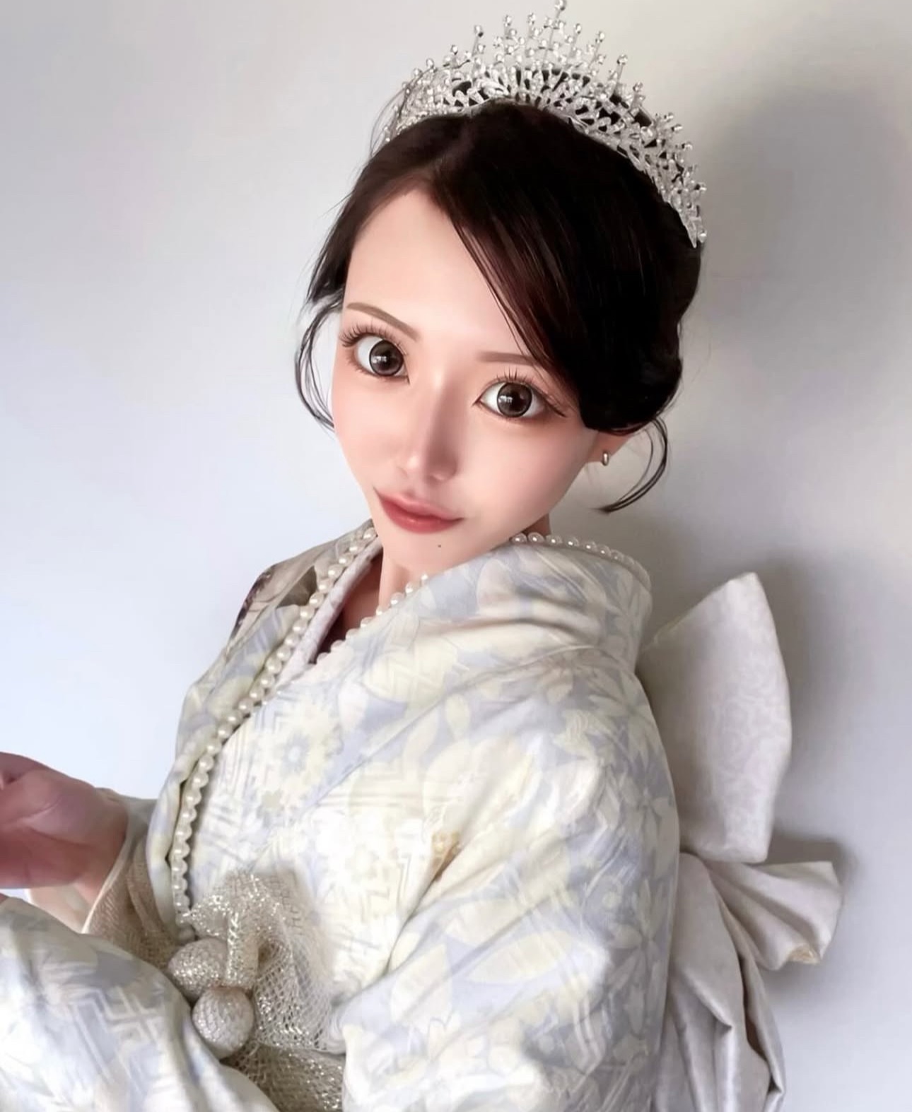 沖縄SEASIDE(シーサイド) あず