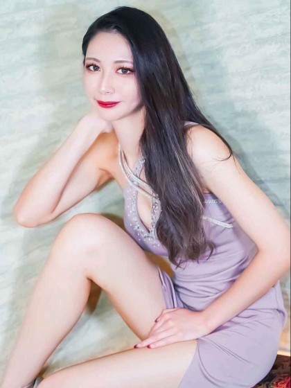 水戸 EL-Palacio（エルパラシオ） なみ