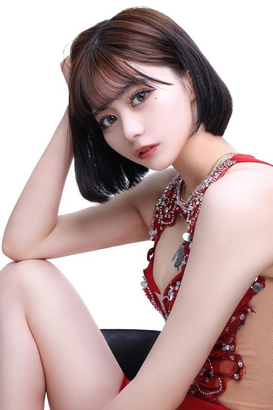 横浜Red Shoes～レッドシューズ～ りり