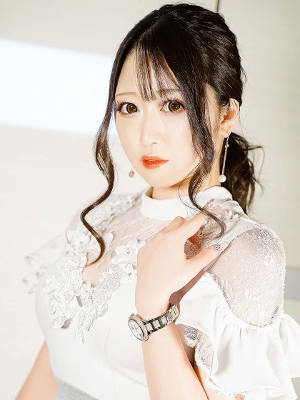 横浜 【昼】リージェントクラブ横浜 みあ