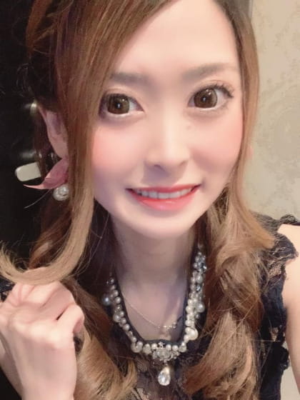 CLUB AMATERAS（アマテラス） あゆみ