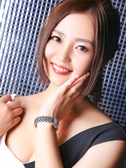 Club Themis（テミス） みき