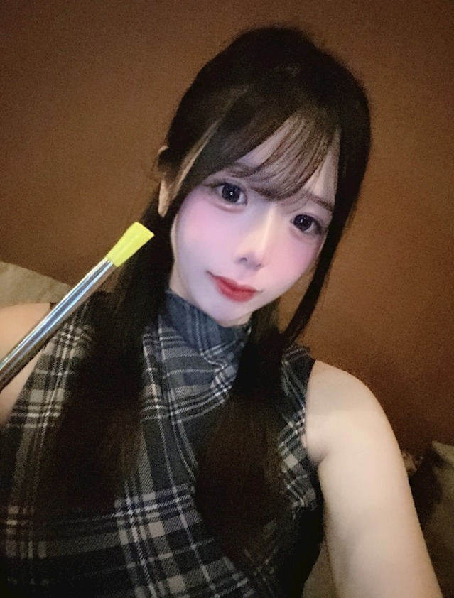 girl'sBAR 3年B組 本町校 ゆら