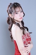 美人茶屋 新橋 (ビジンチャヤ) りり