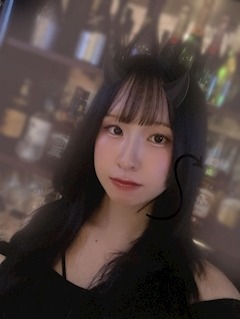 NEER あいら