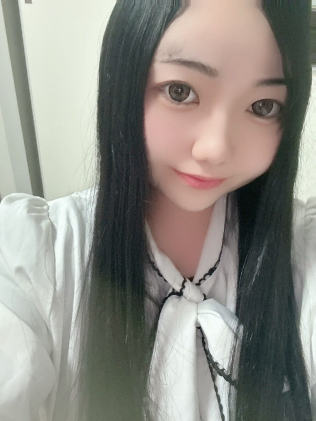 Girls Bar Lien（リアン） りん