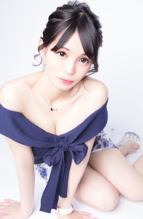 CLUB REIRII(レイリー) 朝比奈 志穂