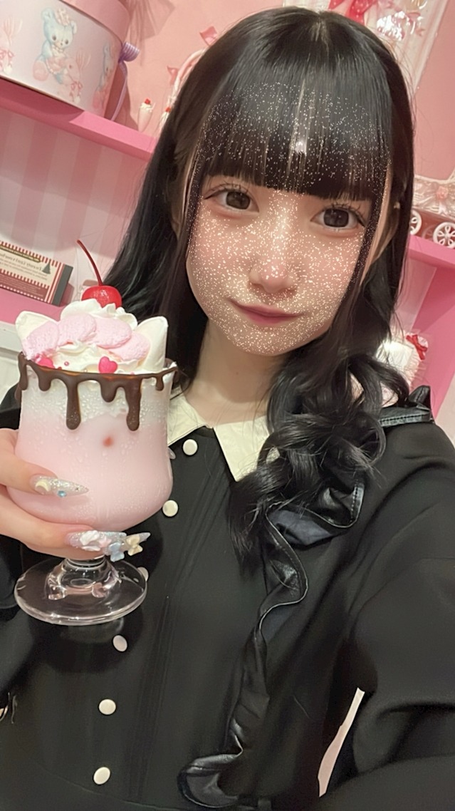 Coco Blanc（ココ ブラン） らい