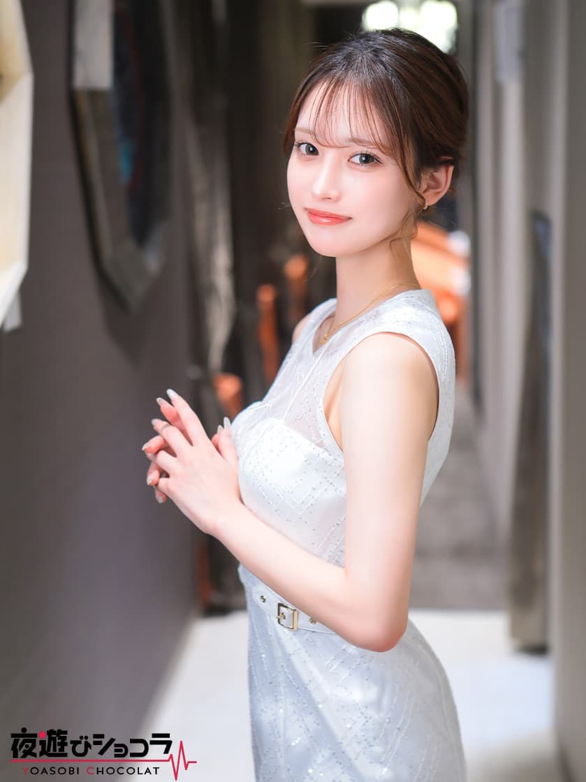 vivian KUMAMOTO（ヴィヴィアン） りり