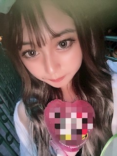 Girls bar Session（セッション） ユミ