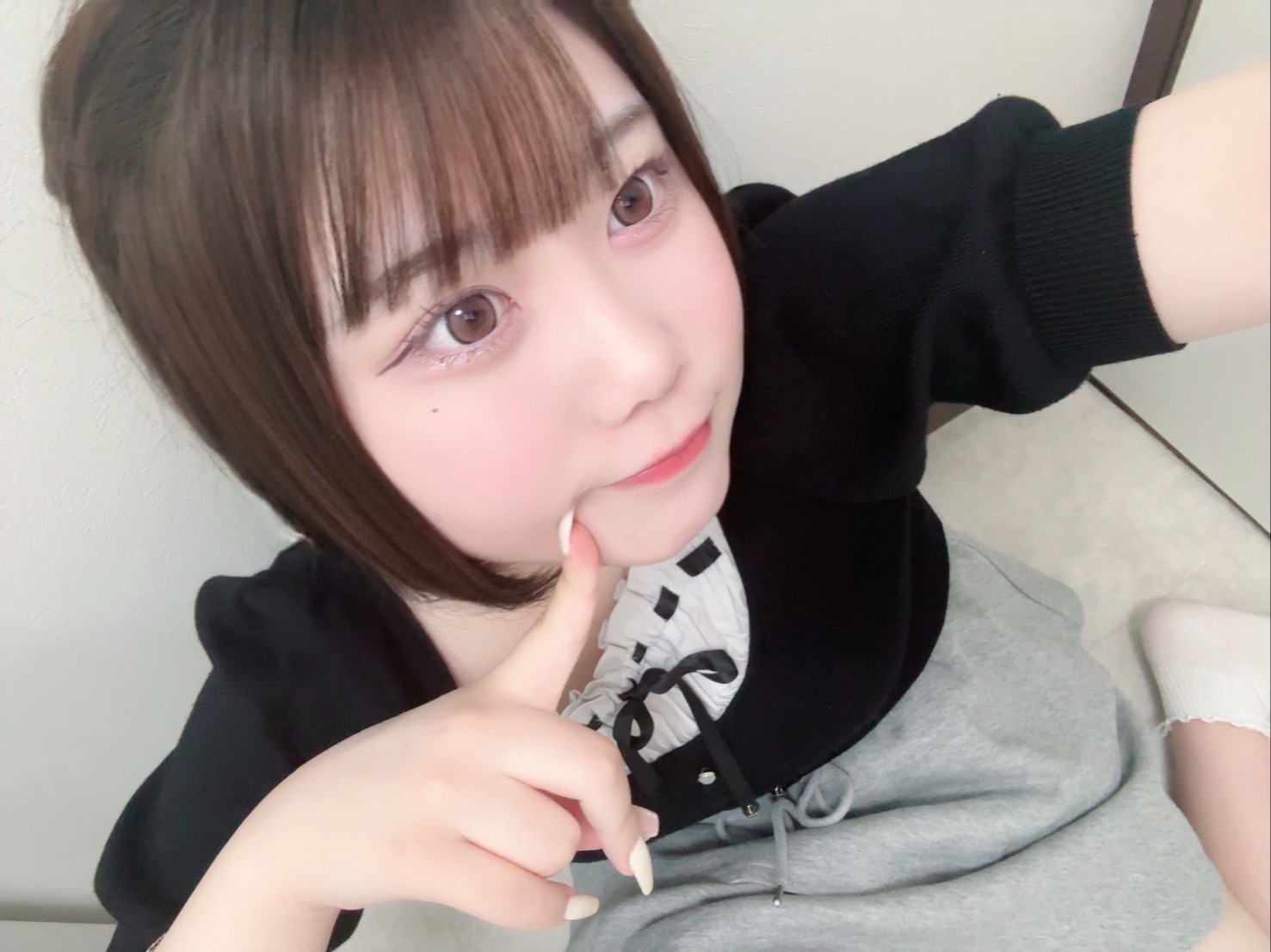 三島女どれみ・カフェ ここ