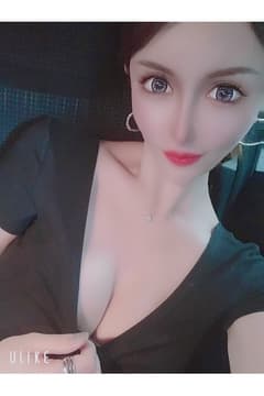 GRANDCRU（グランクリュ） 小倉ゆず