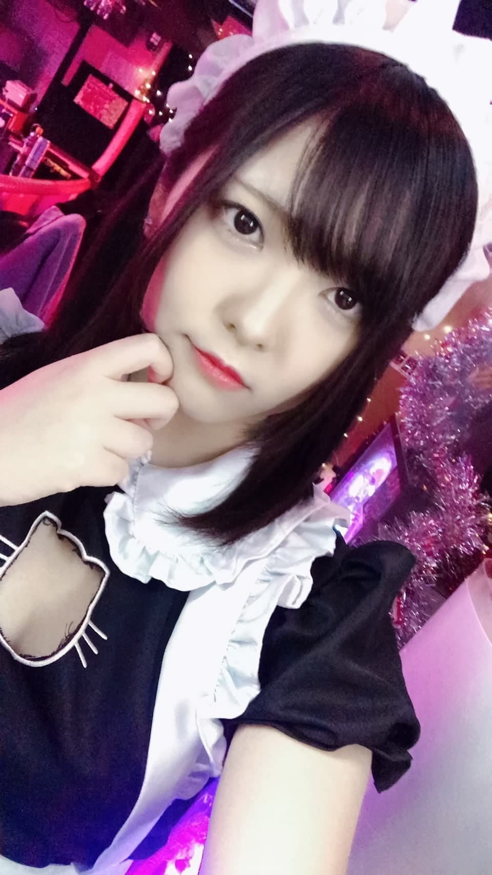 はなもも りん