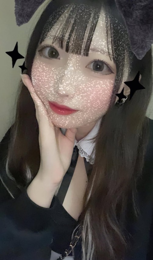 【朝・昼・夜】Girls Bar Atom（アトム） みりん