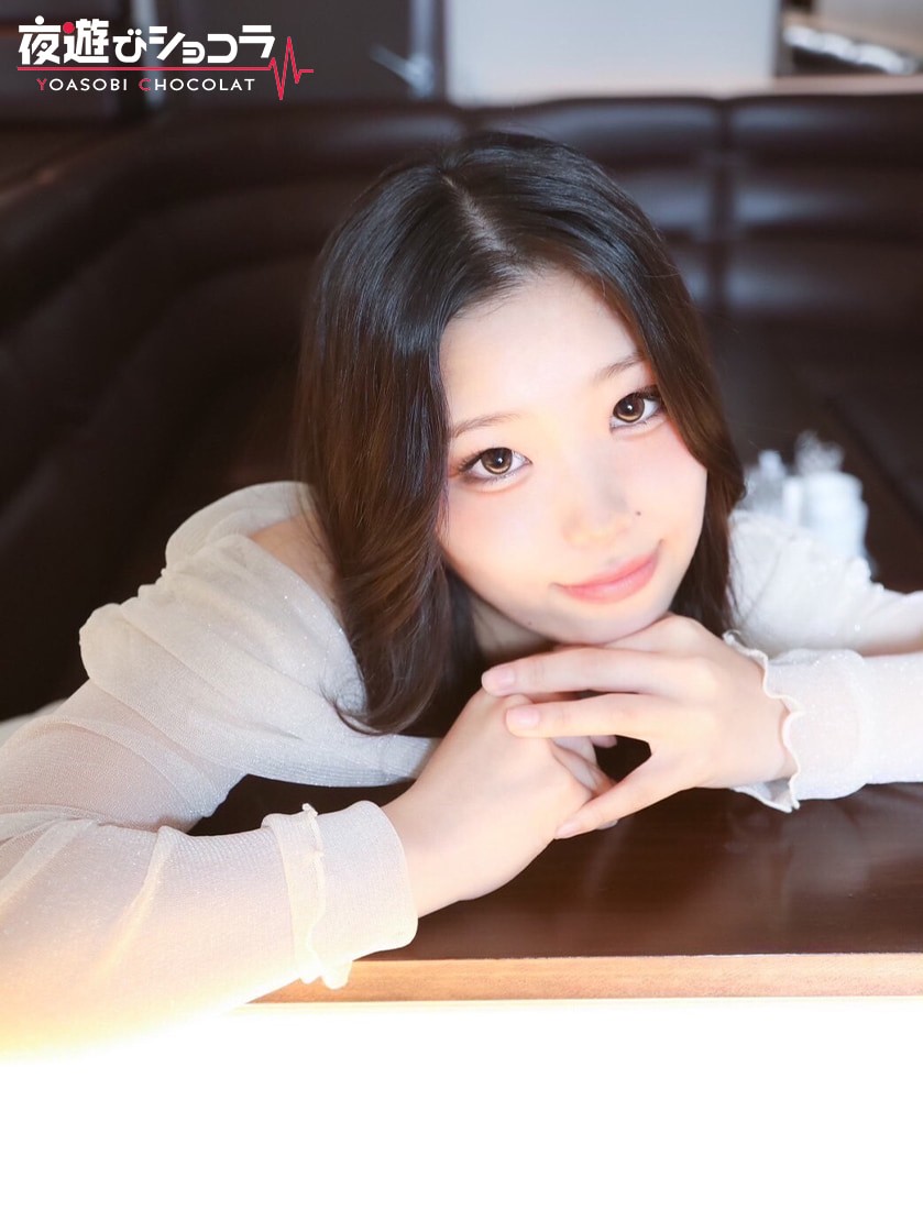 西宮 Club M’s（エムズ） ゆな