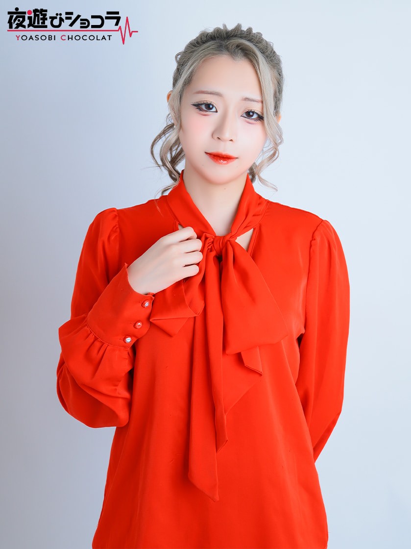 中洲 Girl’s Bar Dolce+（ドルチェプラス） かづき