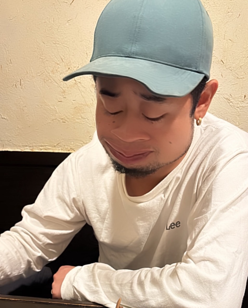Lounge Lepus（レプス） 村山、INTP、5w6