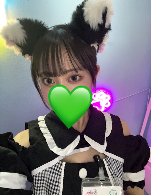 #ねこはじ - ねこはじめました - あゆ