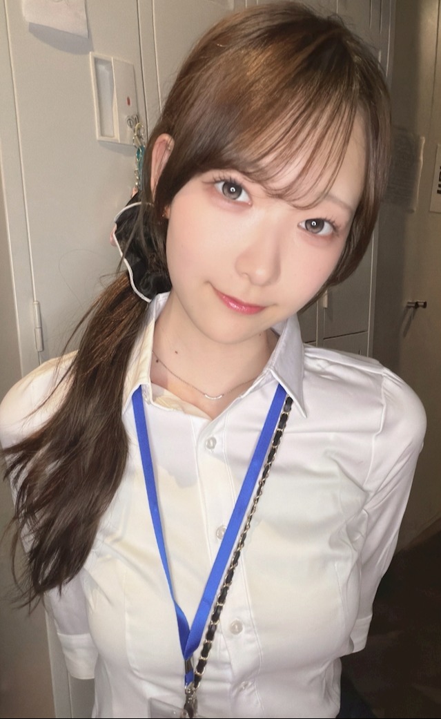 girl'sbar Lily うた