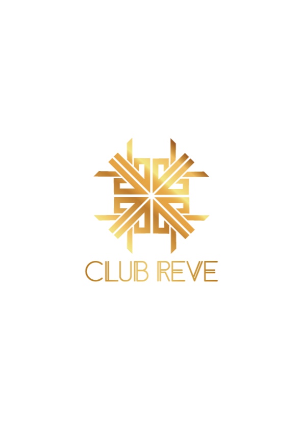 CLUB REVE（レーヴ） みすず