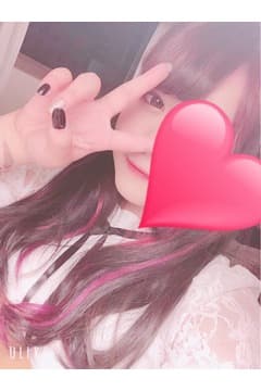 GIRL'S RIRI～ガールズリリ～ みゆき