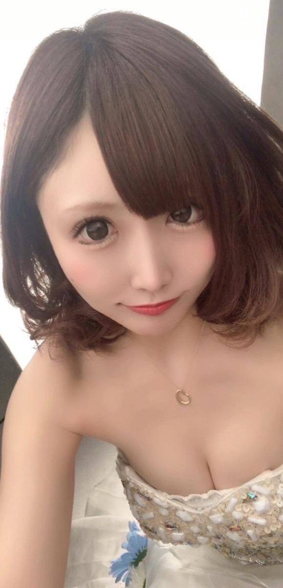 CLUB I`m＋（アイム） さあや