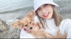 【鶴見】ガールズバー WARP（ワープ） あんな