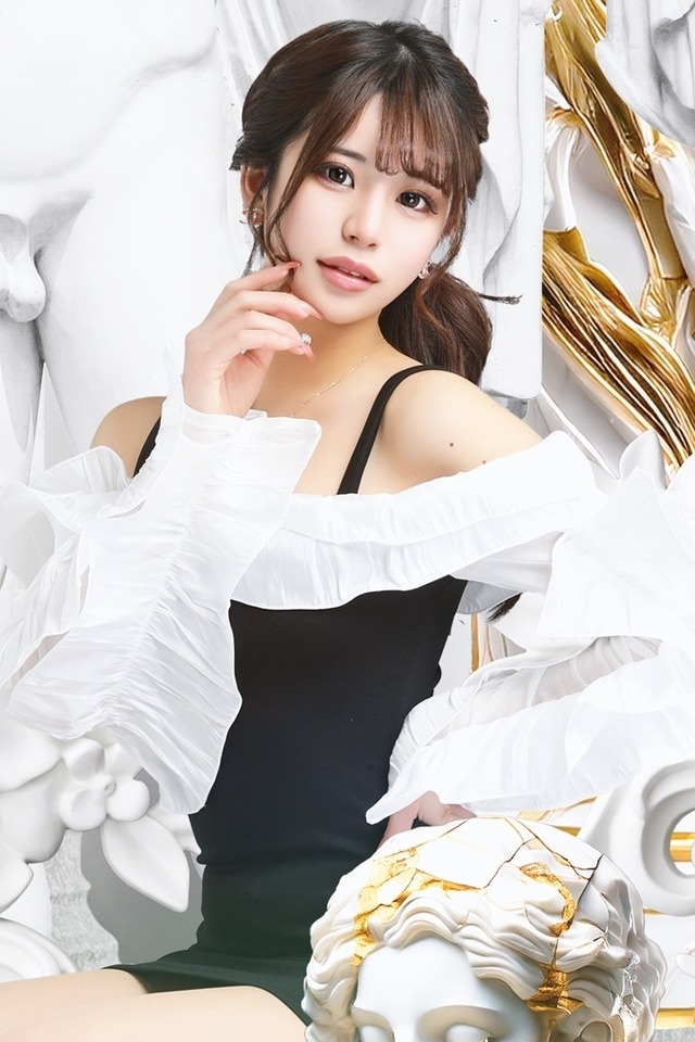 NEW CLUB LINEAR（リニア） まゆゆ