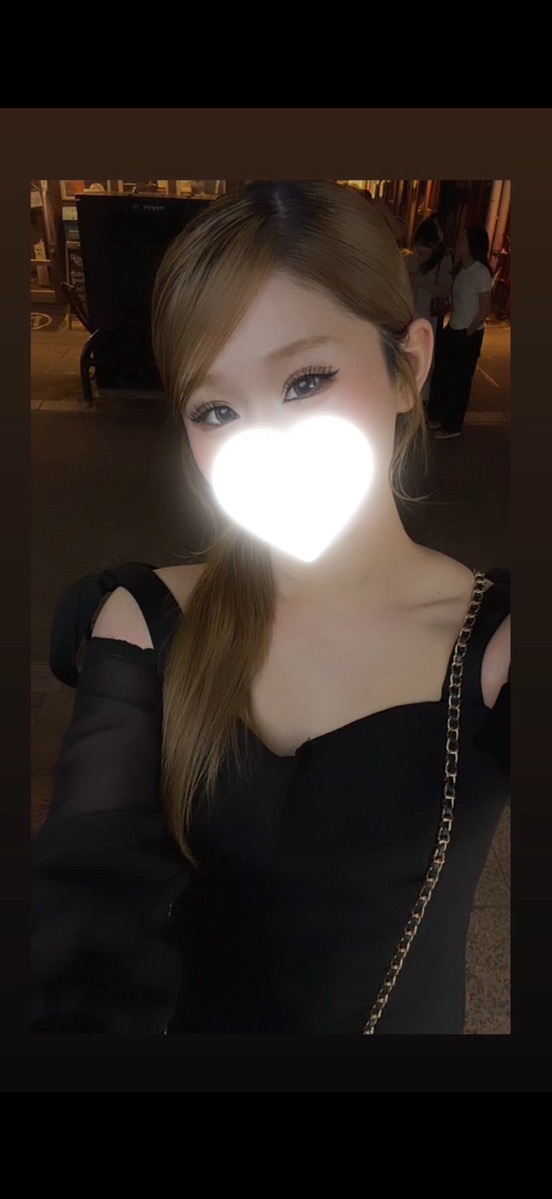 CLUB STONE（クラブ ストーン） あい