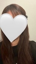 New SNACK HANA×HANA（ハナハナ） ねね🌸HANA×HANA博多🌸