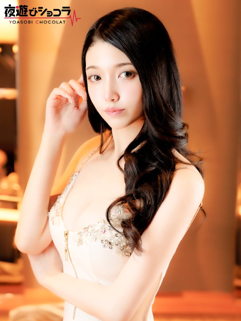 【すすきの】LOUNGE ASTAR（アスター） らむ