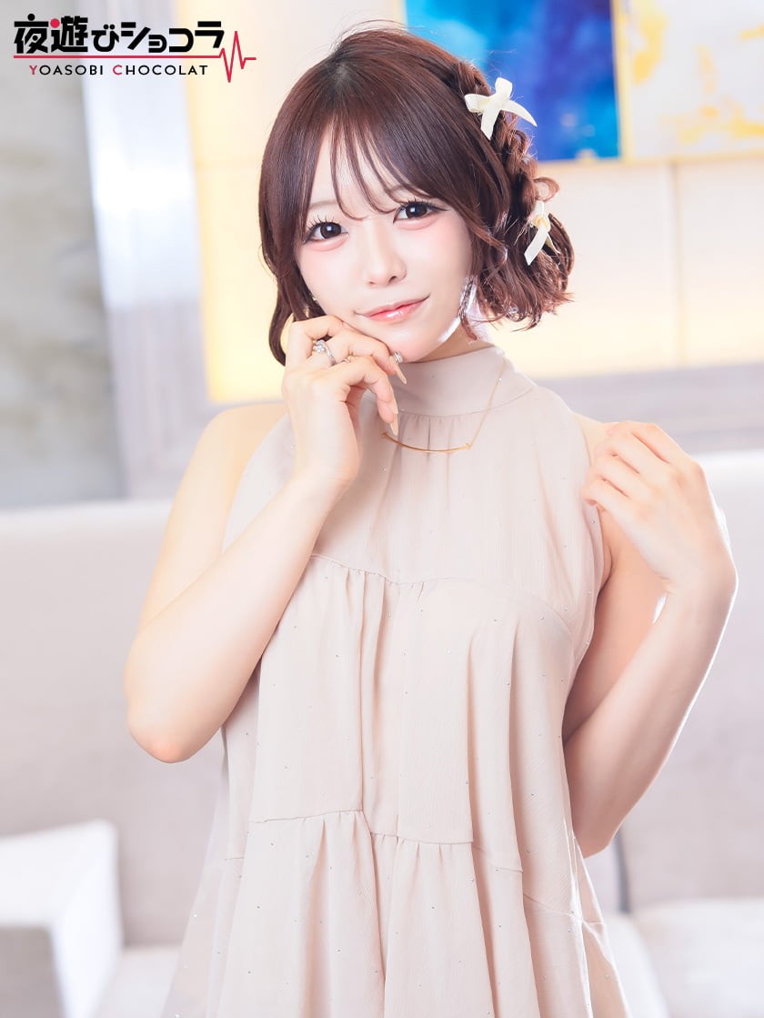 amida（アミダ） れいか