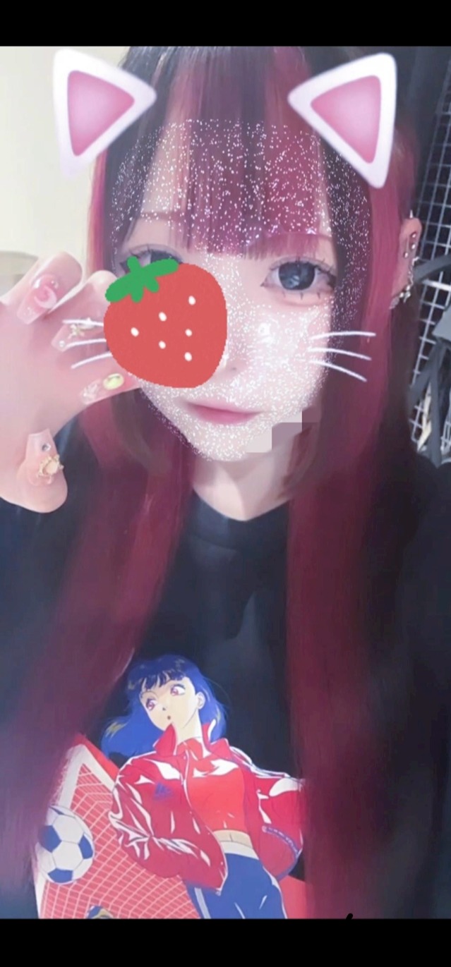 【先斗町】Girls Bar Co.（コー） 汐