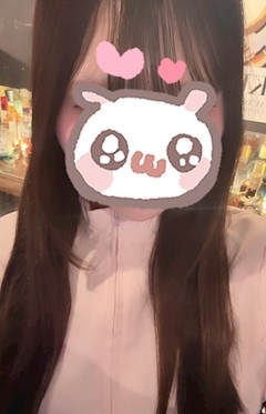 ハマStyle（ハマスタイル） すい