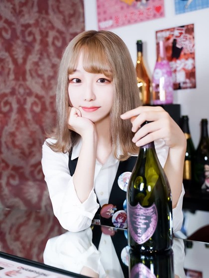 ミニスカJJ ひなり