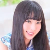 Cherry（チェリー） あやな