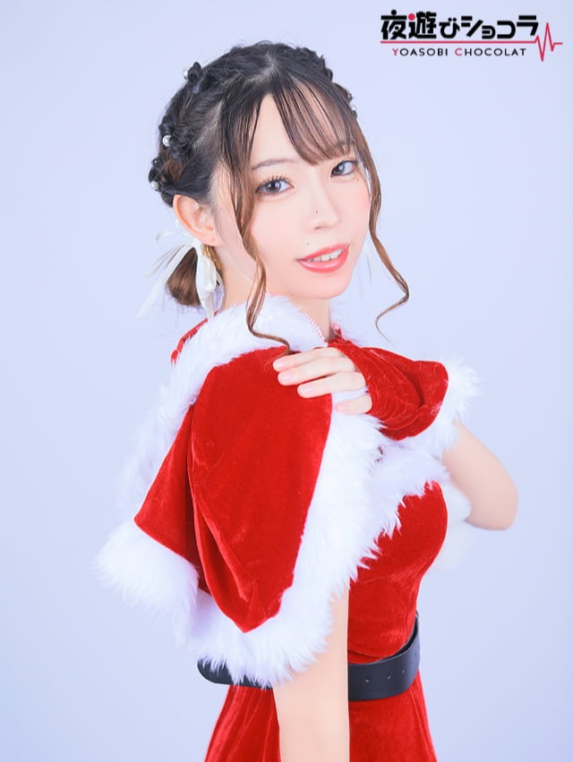 GirlsBar S（エス） 中条すず