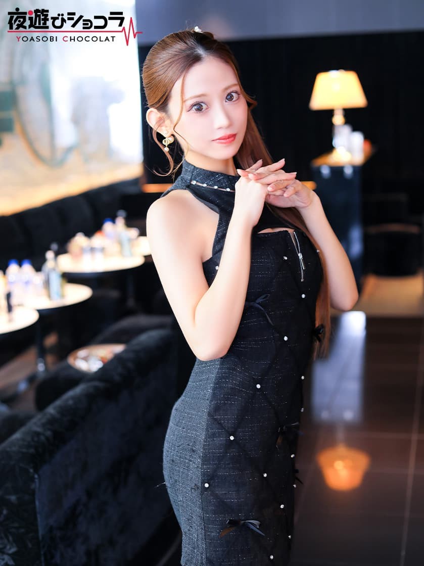 club Star（スター） あゆ